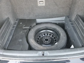 VW Passat 2.0 TDI Common rail !!, снимка 16