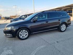 VW Passat 2.0 TDI Common rail !!, снимка 6
