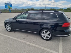 VW Passat 2.0 TDI Common rail !!, снимка 10