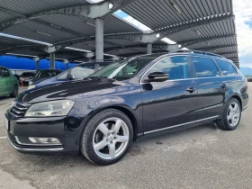 VW Passat 2.0 TDI Common rail !!, снимка 8