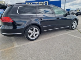 VW Passat 2.0 TDI Common rail !!, снимка 11