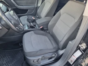 VW Passat 2.0 TDI Common rail !!, снимка 12