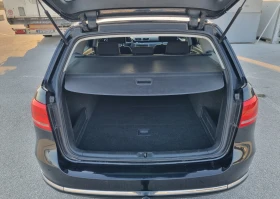 VW Passat 2.0 TDI Common rail !!, снимка 15