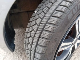 Hyundai I10, снимка 8