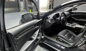 Honda Accord * 2.0T* SPORT* КОЖА* ПОДГРЕВ* HEAD-UP* ШИБИДАХ* , снимка 10