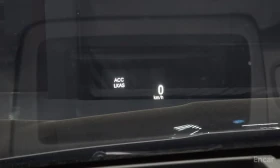 Honda Accord * 2.0T* SPORT* КОЖА* ПОДГРЕВ* HEAD-UP* ШИБИДАХ* , снимка 15