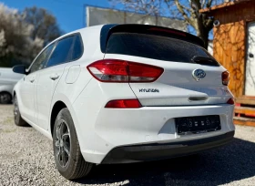 Hyundai I30 1.0i, снимка 4