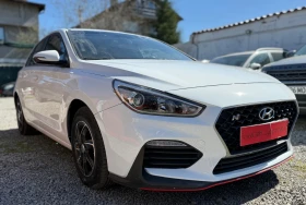 Hyundai I30 1.0i, снимка 2