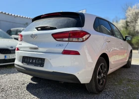 Hyundai I30 1.0i, снимка 3