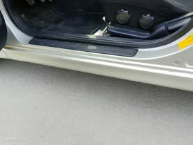 Lexus IS 200, снимка 5