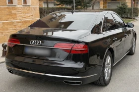 Audi A8 3.0 TDI Matrix* ГОТОВ ЛИЗИНГ, снимка 4