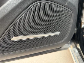 Audi A8 3.0 TDI Matrix* ГОТОВ ЛИЗИНГ, снимка 14