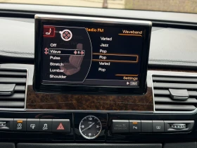 Audi A8 3.0 TDI Matrix* ГОТОВ ЛИЗИНГ, снимка 16