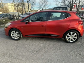 Renault Clio 09 TCE, снимка 3