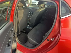 Renault Clio 09 TCE, снимка 5