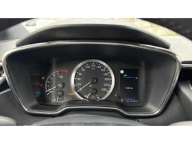 Toyota Corolla TS 1.8HSD EXECUTIVE, снимка 14