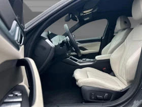 BMW 440 i M xDrive Gran Coupe = M-Sport Pro = Гаранция, снимка 5