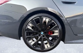 BMW 440 i M xDrive Gran Coupe = M-Sport Pro = Гаранция, снимка 4