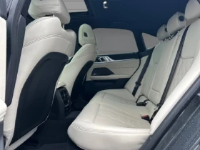 BMW 440 i M xDrive Gran Coupe = M-Sport Pro = Гаранция, снимка 11