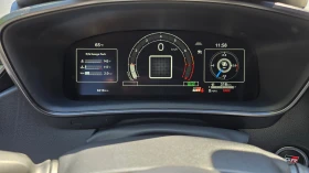 Toyota Corolla GR Corolla GR-FOUR, снимка 15