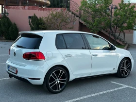 VW Golf GTD* 2.0* 170, снимка 4