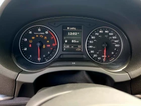 Audi A3 1.8T PREMIUM, снимка 9