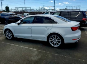 Audi A3 1.8T PREMIUM, снимка 1
