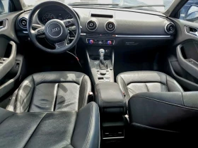 Audi A3 1.8T PREMIUM, снимка 7