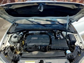 Audi A3 1.8T PREMIUM, снимка 11
