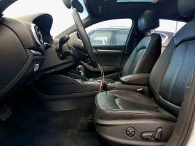Audi A3 1.8T PREMIUM, снимка 8
