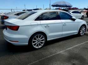 Audi A3 1.8T PREMIUM, снимка 2
