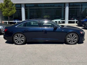 Audi A6 TECHNIK * * S LINE * * CARFAX * * АВТО КРЕДИТ * * , снимка 3