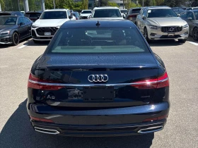 Audi A6 TECHNIK * * S LINE * * CARFAX * * АВТО КРЕДИТ * * , снимка 5