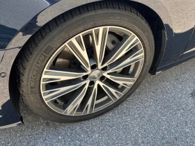 Audi A6 TECHNIK * * S LINE * * CARFAX * * АВТО КРЕДИТ * * , снимка 9