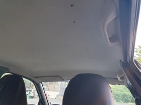 Ford Fiesta, снимка 8