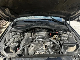 BMW 530, снимка 8