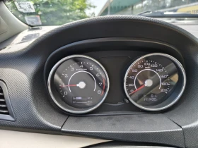 Great Wall Voleex C10 1, 5, снимка 10