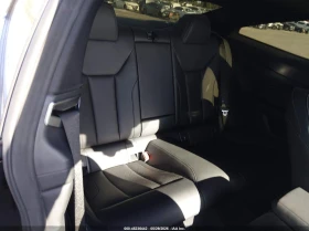BMW 440 2022 BMW M440I, снимка 12