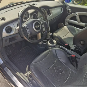 Mini Cooper, снимка 6