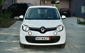 Renault Twingo 1.0, снимка 2