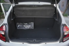 Renault Twingo 1.0, снимка 11