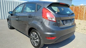 Ford Fiesta 1.5TDCI EURO6B, снимка 6