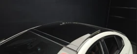 BMW 640 XDRIVE M6 PACK/HEAD UP/PANO/360/FULL!, снимка 13