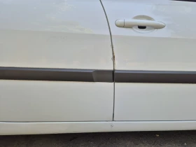 Renault Megane 1.5 dci, снимка 12