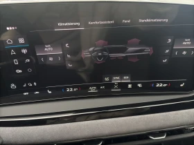 Audi A6 E-HYBRID/ S-LINE/ MMI DISPLAY/ MATRIX/ 360/ CARBON, снимка 10