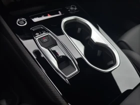 Audi A6 E-HYBRID/ S-LINE/ MMI DISPLAY/ MATRIX/ 360/ CARBON, снимка 9