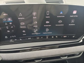 Audi A6 E-HYBRID/ S-LINE/ MMI DISPLAY/ MATRIX/ 360/ CARBON, снимка 12