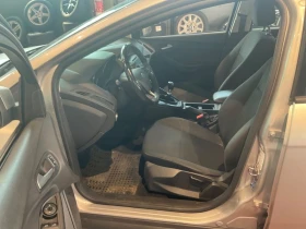 Ford Focus Focus 1.0 EcoBoost Business, снимка 3