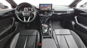 Audi A4 2.0 45TFSI Quattro Premium, снимка 6