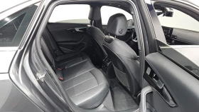 Audi A4 2.0 45TFSI Quattro Premium, снимка 11
